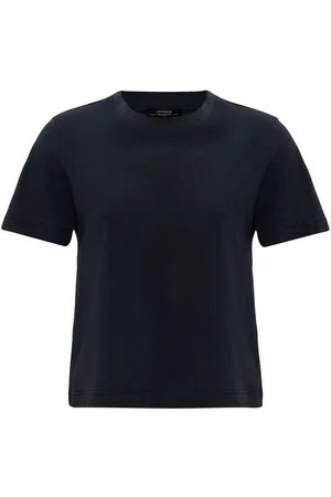 Antioch Poloshirt Cosmina - Verkäufer: SEBA