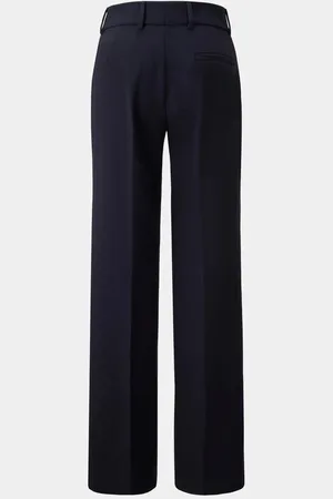 Bogner Chinohose Flared-Fit Hose Jody - Flared Fit - Verkäufer: Robert Ley Damen & Herrenmoden GmbH & Co KG