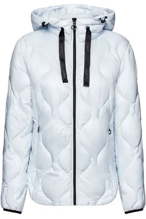 ESPRIT Winterjacke - Verkäufer: Tara-M