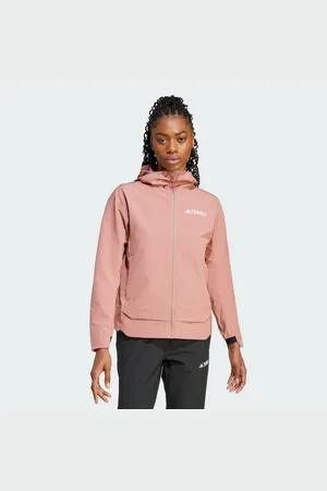 adidas Fleecejacke TERREX MULTI SOFTSHELLJACKE - Verkäufer: adidas AG