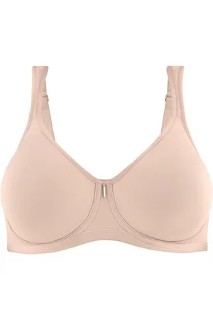Felina Soft-BH - Verkäufer: Bekleidungshäuser Karl Vockeroth GmbH