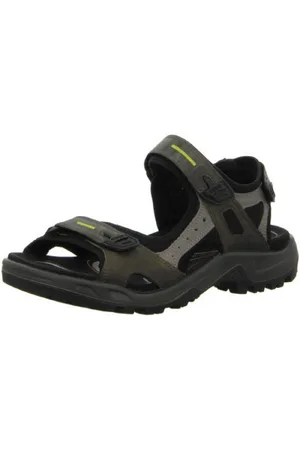 Ecco 069564 Offroad Vot. HE FS15 Sandale 069564 Offroad Vot. HE FS15 - Verkäufer: Schuh Grosse-Kreul KG