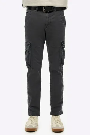 Superdry Cargohose Core Cargo Pant