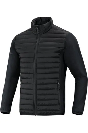 Jako Trainingsjacke C7004 Hybridjacke Corporate - Verkäufer: Teamsport X-press