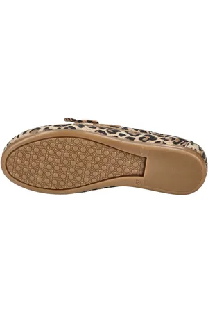 Pavement Slipper Leder Slipper - Verkäufer: S4S Commerce
