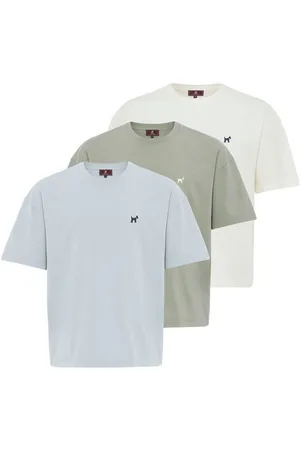 Williot Poloshirt Milano - Verkäufer: SEBA