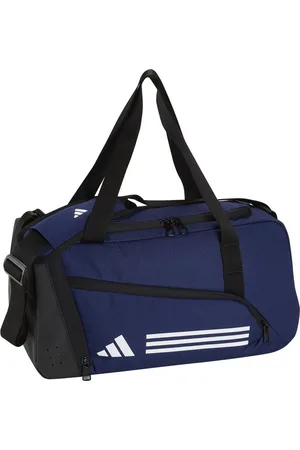 adidas Sporttasche TR DUFFLE XS CBLACK/FTWWHT/SOLRED - Verkäufer: SportTimm