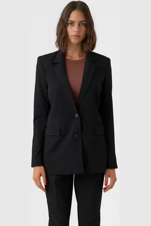 VERO MODA Jerseyblazer - Verkäufer: Tara-M