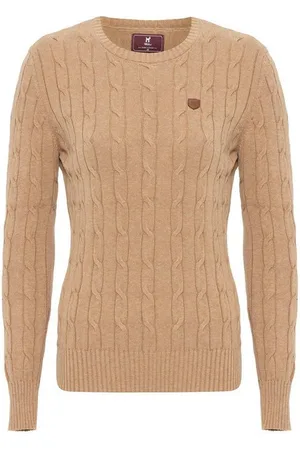 Williot Sweatshirt Fuerteventura - Verkäufer: SEBA