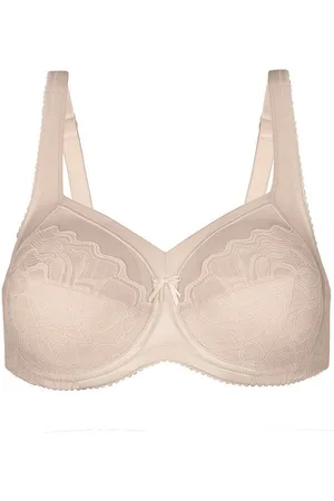 Felina Soft-BH - Verkäufer: Bekleidungshäuser Karl Vockeroth GmbH