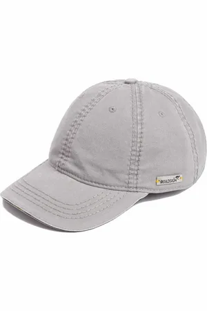 ROADSIGN Baseball Cap Down Under (1-St) im Baseball-Cap Style - Verkäufer: Jansen Fashion Group