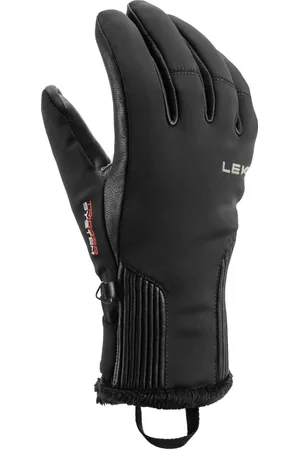 Leki Skihandschuhe HS Vallarta 3D Women - Verkäufer: beim-schaeftlmaier