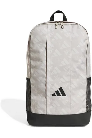 adidas Freizeitrucksack LIN BP MONO WONALU/ORBGRY/BLACK - Verkäufer: gue-sport
