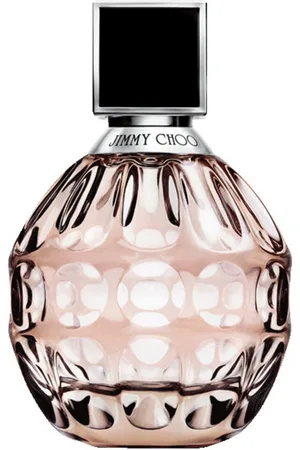 Jimmy Choo Eau de Parfum , Glasflakon, Parfüm EDP, Damenduft - Verkäufer: tpa-retail