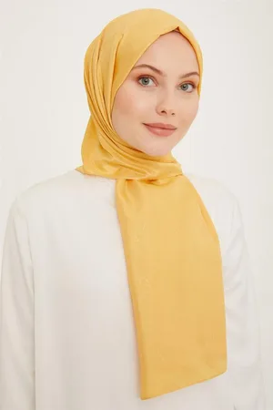 Armine Schal Armine Trend Perlenmonogramm 2 75 - Verkäufer: MegaMerchant