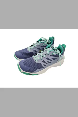 Salomon Patrol J für Jungen Laufschuh - Verkäufer: Sportshop Am Burgstall