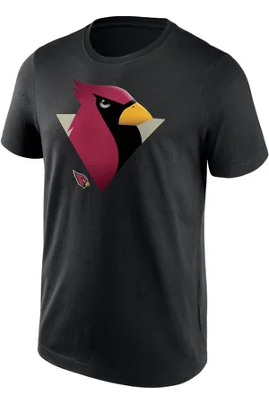 Fanatics Print-Shirt NFL ILLUSTRATION Arizona Cardinals - Verkäufer: ICED OUT