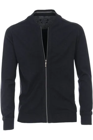Casa Moda Strickjacke Strickjacke NOS - Verkäufer: Heynmöller-Kleidung GmbH