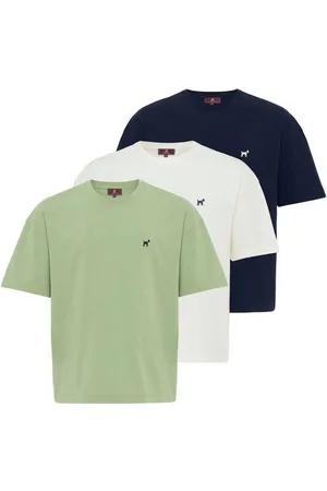 Williot Poloshirt Milano - Verkäufer: SEBA