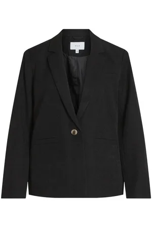 VILA Jerseyblazer - Verkäufer: Tara-M