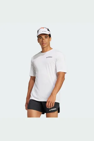 adidas Funktionsshirt TERREX XPERIOR CLIMACOOL+ T-SHIRT - Verkäufer: adidas AG