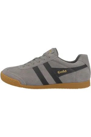 Gola Harrier Herren Sneaker - Verkäufer: Tauro
