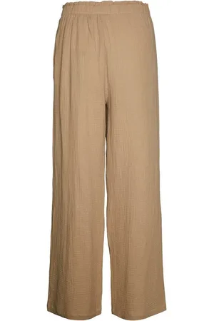 VERO MODA Chinohose - Verkäufer: Tara-M