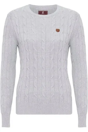 Williot Sweatshirt Fuerteventura - Verkäufer: SEBA