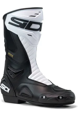 Sidi Performer Gore Motorradstiefel - Verkäufer: 247Group GmbH