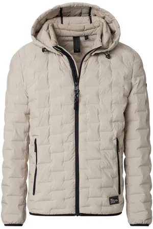 Casa Moda Steppjacke 554386500 - Verkäufer: MichaelaX-Fashion-Trade