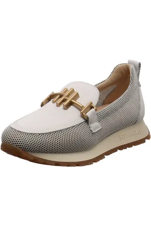 Hispanitas Melbourne-V25 Slipper - Verkäufer: P&P Shoes