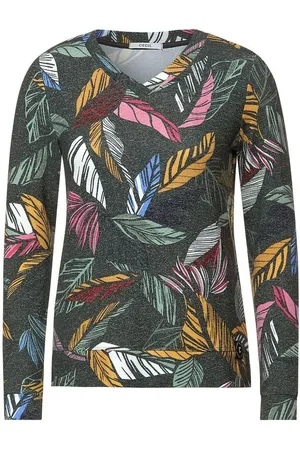 CECIL Sweatshirt - Verkäufer: Tara-M