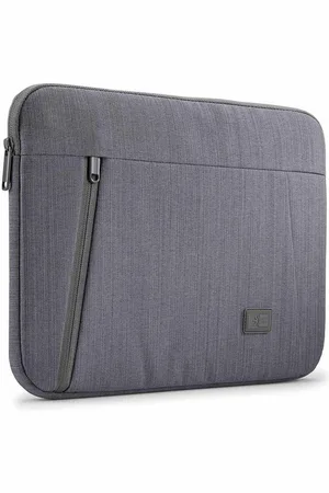Case Logic Laptoptasche Huxton Sleeve - Verkäufer: ELEONTO