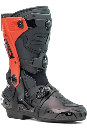 Sidi Rex Motorradstiefel - Verkäufer: 247Group GmbH