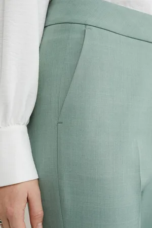 WE Fashion Anzughose - Verkäufer: