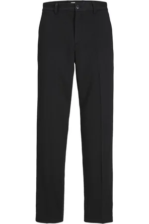 JACK & JONES Chinohose - Verkäufer: PTH ESP