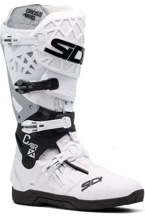 Sidi Crossair X Motorradstiefel - Verkäufer: 247Group GmbH