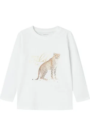 ONLY Langarmshirt - Verkäufer: Fashion-Home-Trend