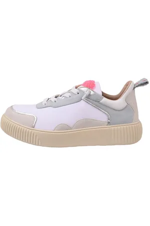 CRICKIT REEGINA Sneaker - Verkäufer: HBH HAMBURG BRAND HOUSE