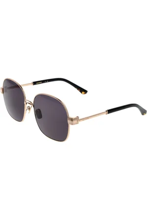 Sandro Sonnenbrille SD8022 56001 - Verkäufer: manoosh