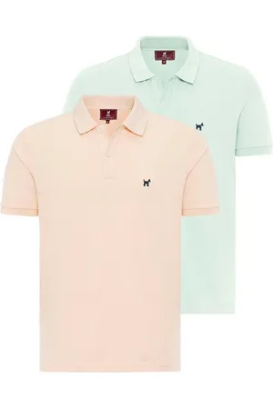 Williot Poloshirt Pisa - Verkäufer: SEBA