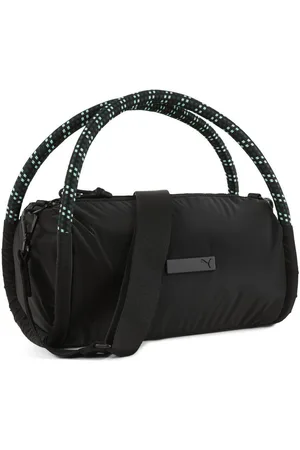 PUMA Handtasche .BL XTRME 4,5L Handtasche Damen