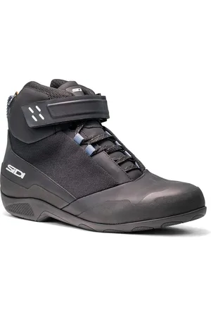 Sidi Shoes Meta 2 Motorradstiefel - Verkäufer: 247Group GmbH
