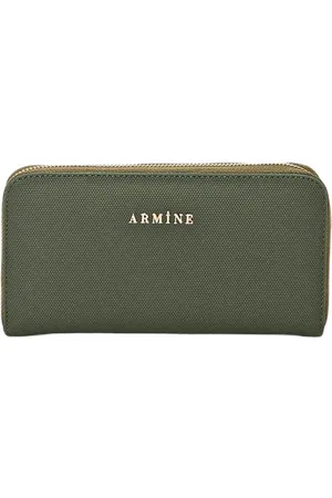 Armine Tragetasche Armine Handtasche Damen, Hochwertige Polyester Crossbody Bag, Logo-Mus - Verkäufer: MegaMerchant