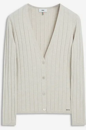 Cinque Strickpullover CIGIUILIANA - Verkäufer: Robert Ley Damen & Herrenmoden GmbH & Co KG