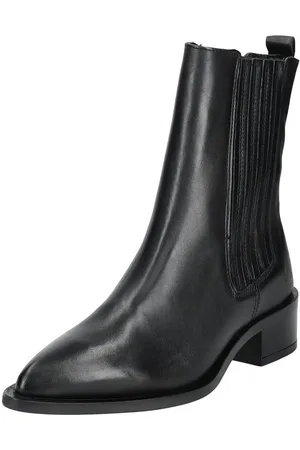 Pavement Stiefelette Leder/Textil Stiefelette - Verkäufer: S4S Commerce