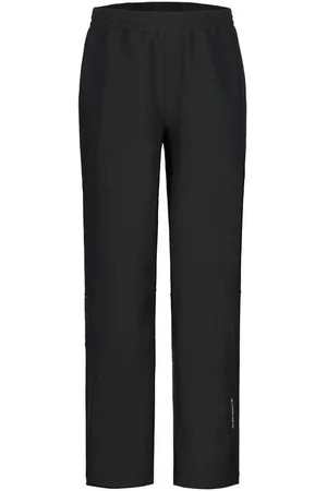 Icepeak Softshellhose K SOFTSHELLHOSE KEO (1-tlg)