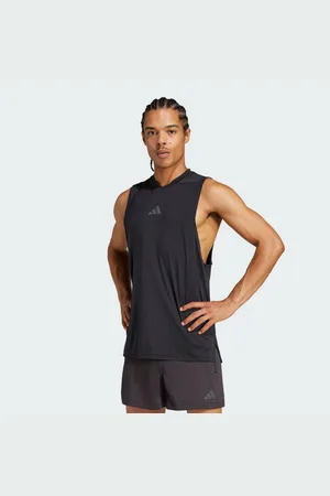 adidas Tanktop DESIGNED-FOR-TRAINING INTENSITY TANKTOP - Verkäufer: adidas AG