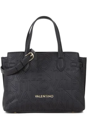 VALENTINO Handtasche Pansy - Verkäufer: HAUSFELDER accessoires + reise