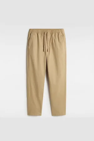 Vans Jogginghose MNRANGERELAXEDELASTICPANT